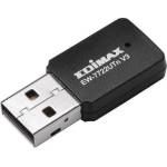 EDIMAX EW-7722UTn V3