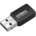 EDIMAX EW-7722UTn V3