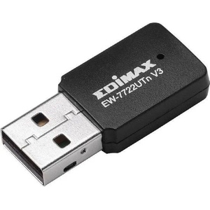 EDIMAX EW-7722UTn V3