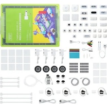 Makeblock Neuron Creative Lab 2.0 Kit