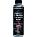 Bluechem PowerMaxx Petrol System Cleaner LPG 375 ml