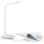 InnovaGoods Lum2Go V0103192