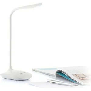 InnovaGoods Lum2Go V0103192