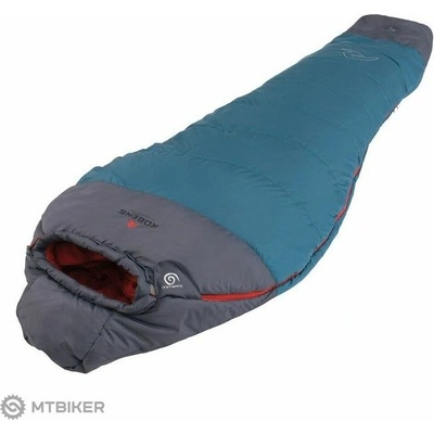 Robens Spire I -1 °C