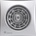 Soler & Palau Silent 200 CZ Silver