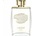 Lalique Pour Homme (Lion) EDT 75 ml Tester