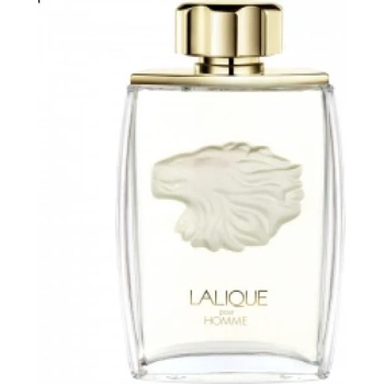 Lalique Pour Homme (Lion) EDT 75 ml Tester