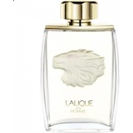 Lalique Pour Homme (Lion) EDT 75 ml Tester Парфюми