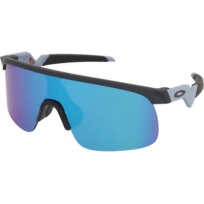 Oakley Слънчеви очила Oakley Youth Sun Resistor OJ9010 901016