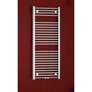 P.M.H. SAVOY 750 mm x 1210 mm S6BL-M