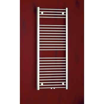 P.M.H. SAVOY 750 mm x 1210 mm S6BL-M