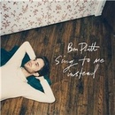 Ben Platt - Sing To Me Instead