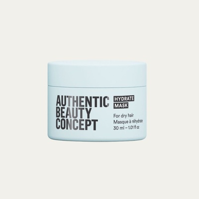 Authentic Beauty Concept Hydrate Mask 30 ml