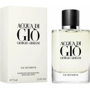 Image 1 of Giorgio Armani Acqua di Gio pour Homme (Refillable) EDP 75 ml