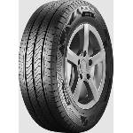 Barum Vanis 3 235/60 R17C 117/115R Автомобилни гуми