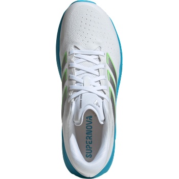 Adidas Supernova Rise 3