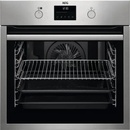 Image 1 of AEG BPS351160M SteamBake