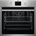 AEG BPS351160M SteamBake