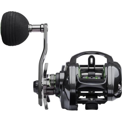 Madcat Dominion Low Profile Reel 40 LH