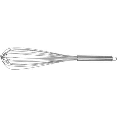 Šlehací metla - 540 mm | Hendi 511503%