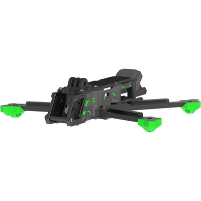 iFlight Nazgul Evoque F5 O4 Frame Kit FPV3494