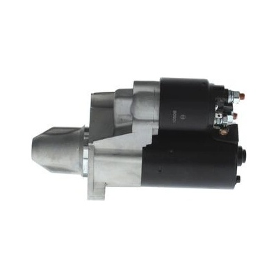 BOSCH Štartér 1 986 S00 678