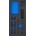 BGS Technic 70958