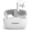 Image 1 of Lenovo HT05