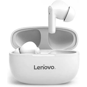 Image 1 of Lenovo HT05