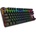Niceboy ORYX K500X