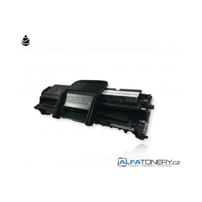 Samsung ML-1610D2/ML-2010D3/SCX-4521D3 - renovované