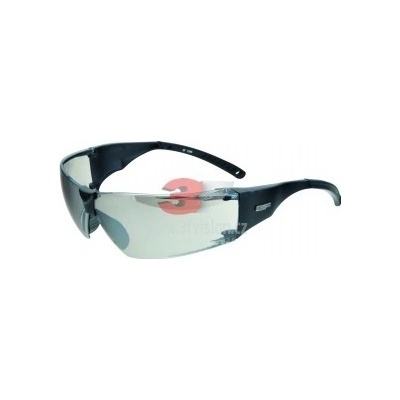 3F vision Mono II 1246