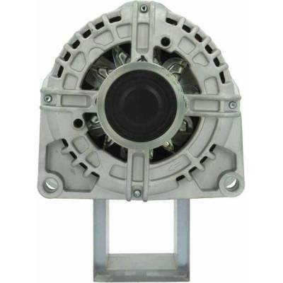 Alternátor BV PSH 135.576.120.010