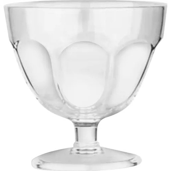 Image 1 of RK-PREMIUM RK-Чаша поликарбонат 380ml(PM. D42)-1бр (015181)