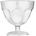 RK-PREMIUM RK-Чаша поликарбонат 380ml(PM. D42)-1бр (015181)