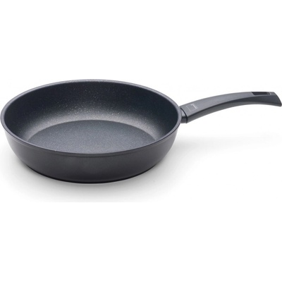 Ballarini Carlo Giannini NERIDA nepřilnavý povrch vysoká 28 cm