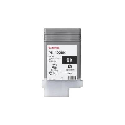 Canon Консуматив Canon PFI-102 (0895B001AA)