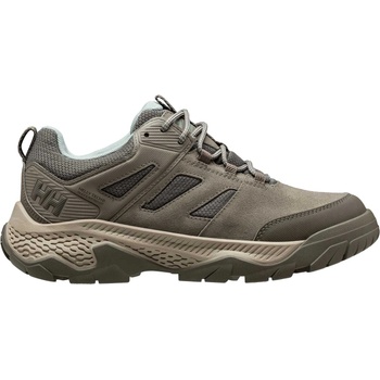 Helly hansen Обувки w switchback low 3 ht