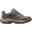 Helly hansen Обувки w switchback low 3 ht