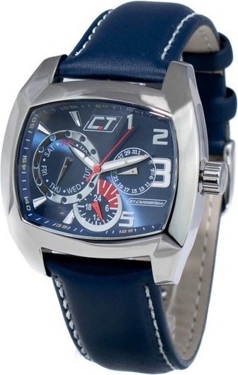Chronotech CC7049M-03