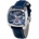 Chronotech CC7049M-03