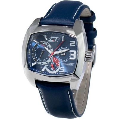 Chronotech CC7049M-03