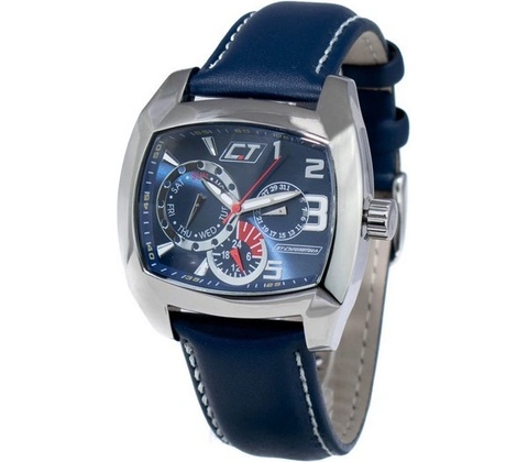 Chronotech CC7049M-03