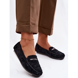 Step in style Дамски мокасини модел 227396 Step in style