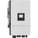 Deye SUN-6K-SG05LP3-EUSM2