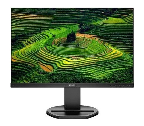 Philips 230B8QJEB