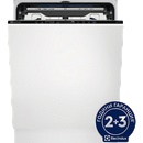Electrolux EEG68520W