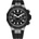 Edox Мъжки часовник EDOX Delfin The Original Chrono 10113-37GNCA-NGIN (56369)