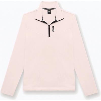 Colmar 9334-5WU millenial pink