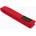 Hook fighting Колан за кимоно HOOK FIGHTING 240 cm red
